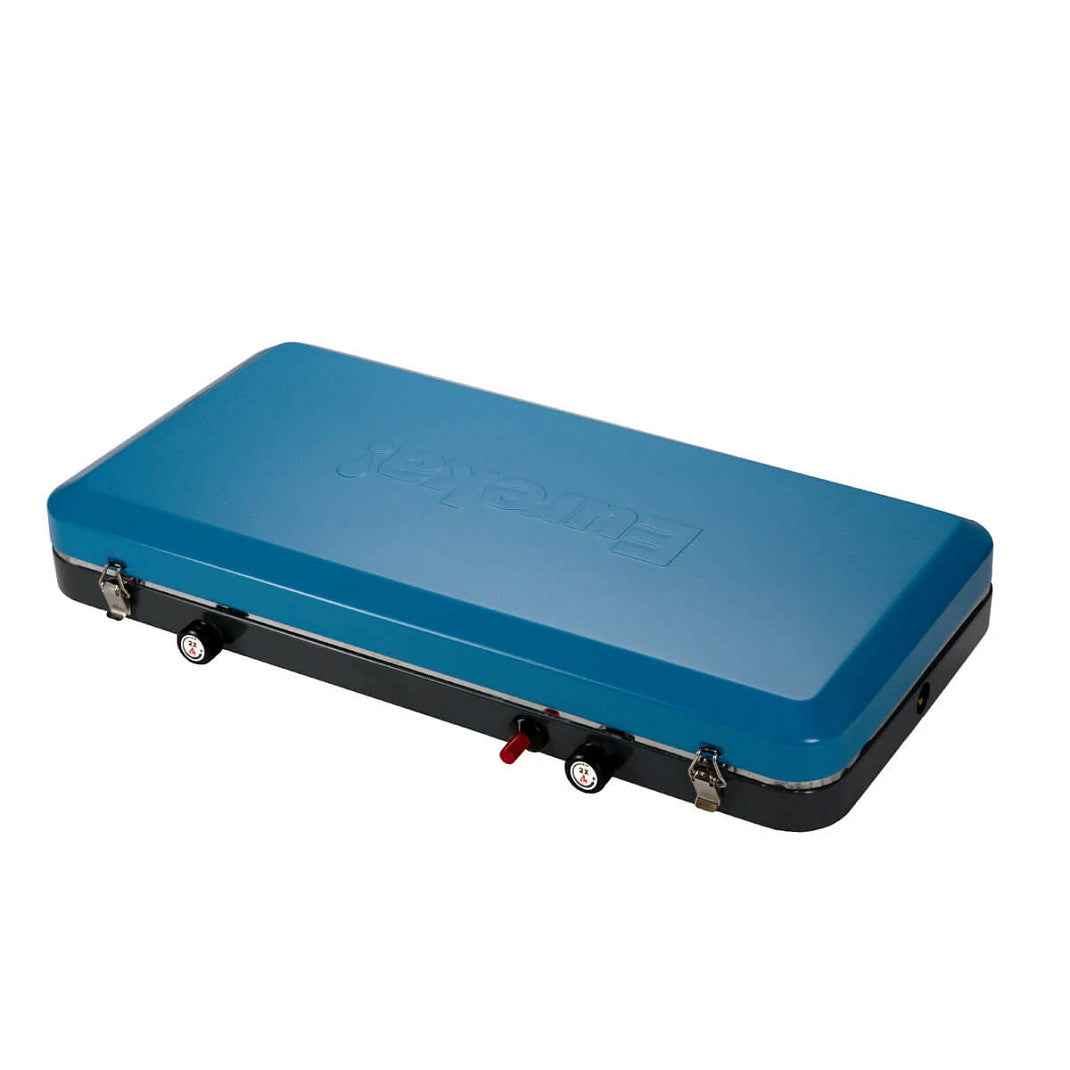 EUREKA IGNITE+ CAMP STOVE