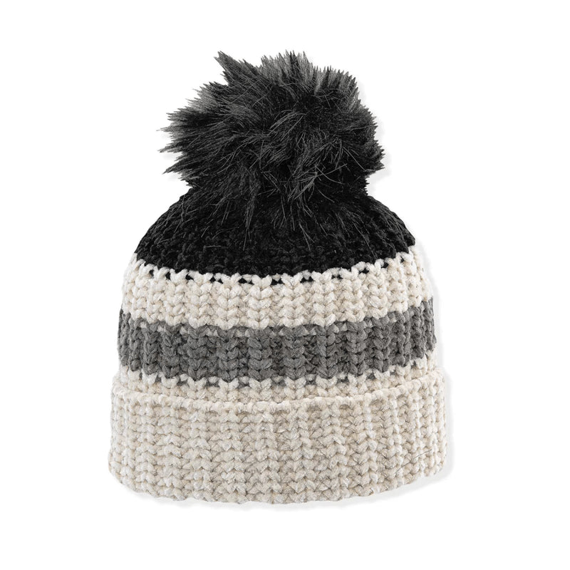 Pistil Women's Zeta Hat