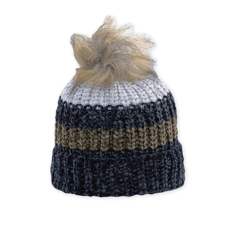 Pistil Women's Zeta Hat