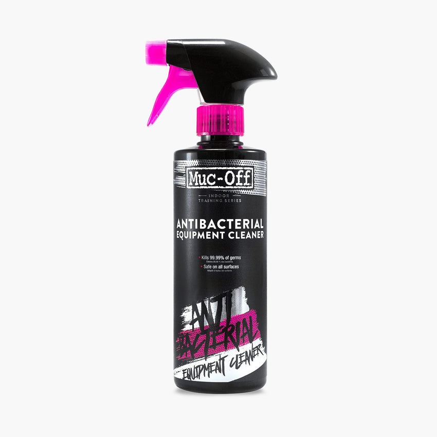 Muc-Off Equipment Cleaner