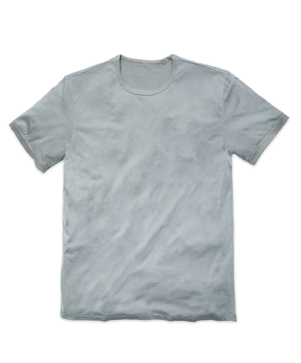OUTERKNOWN MEN'S SOJOURN TEE