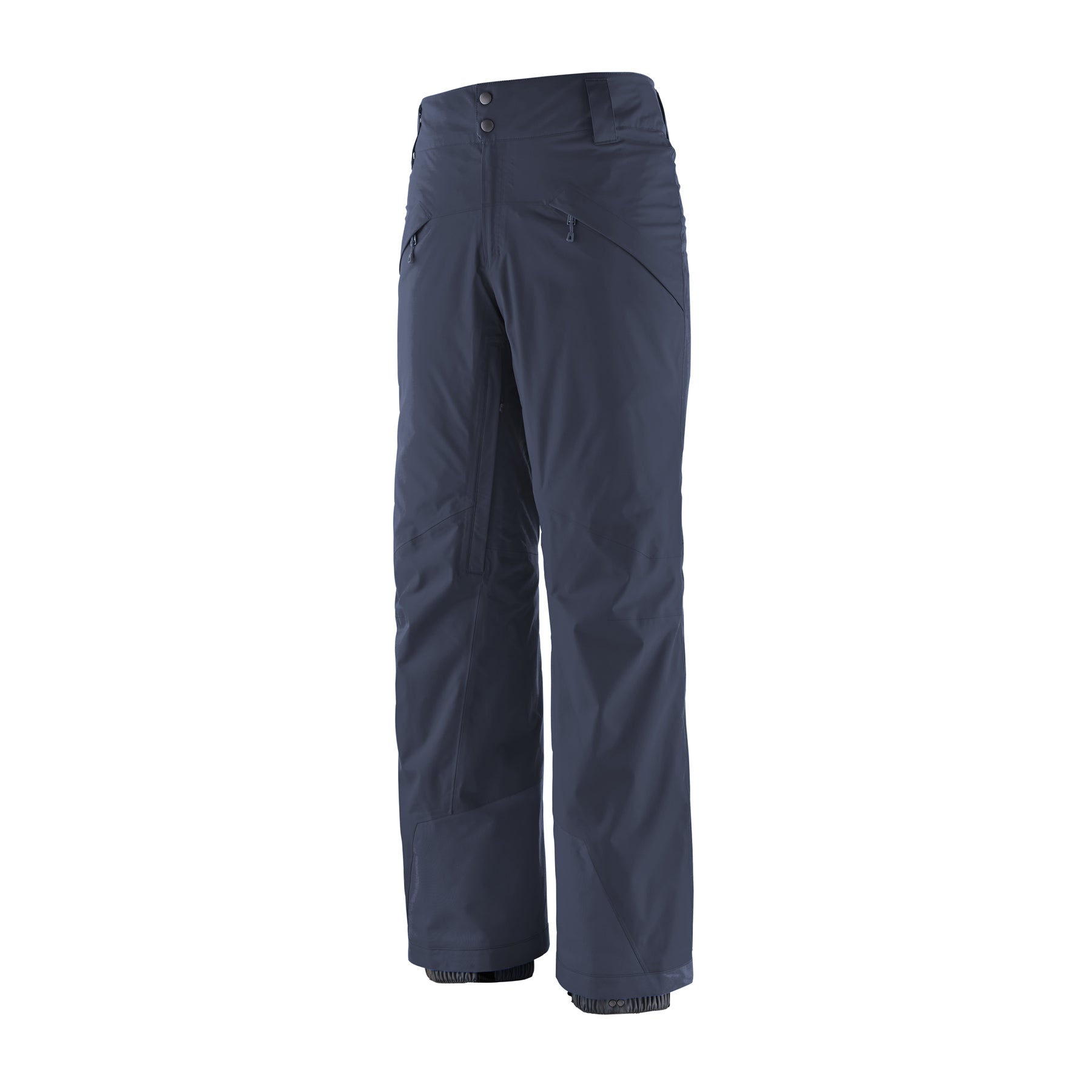 Patagonia Men's Untracked Pant