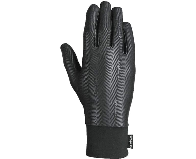 CARBON GLOVE LINER