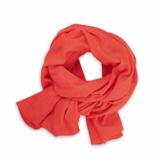 Pistil Women's Nectar Scarf