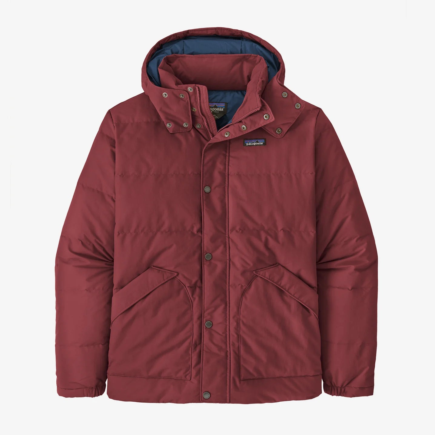 Patagonia Men's Downdrift Jacket