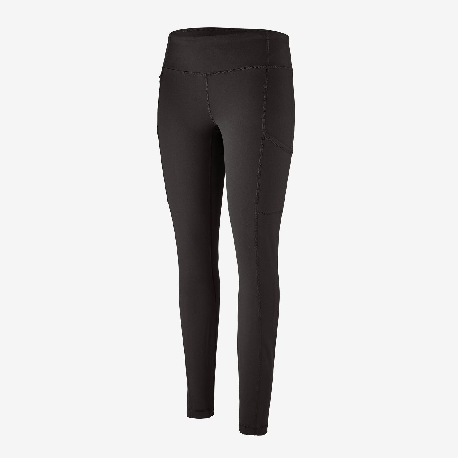 Patagonia Women's Pack Out Tights