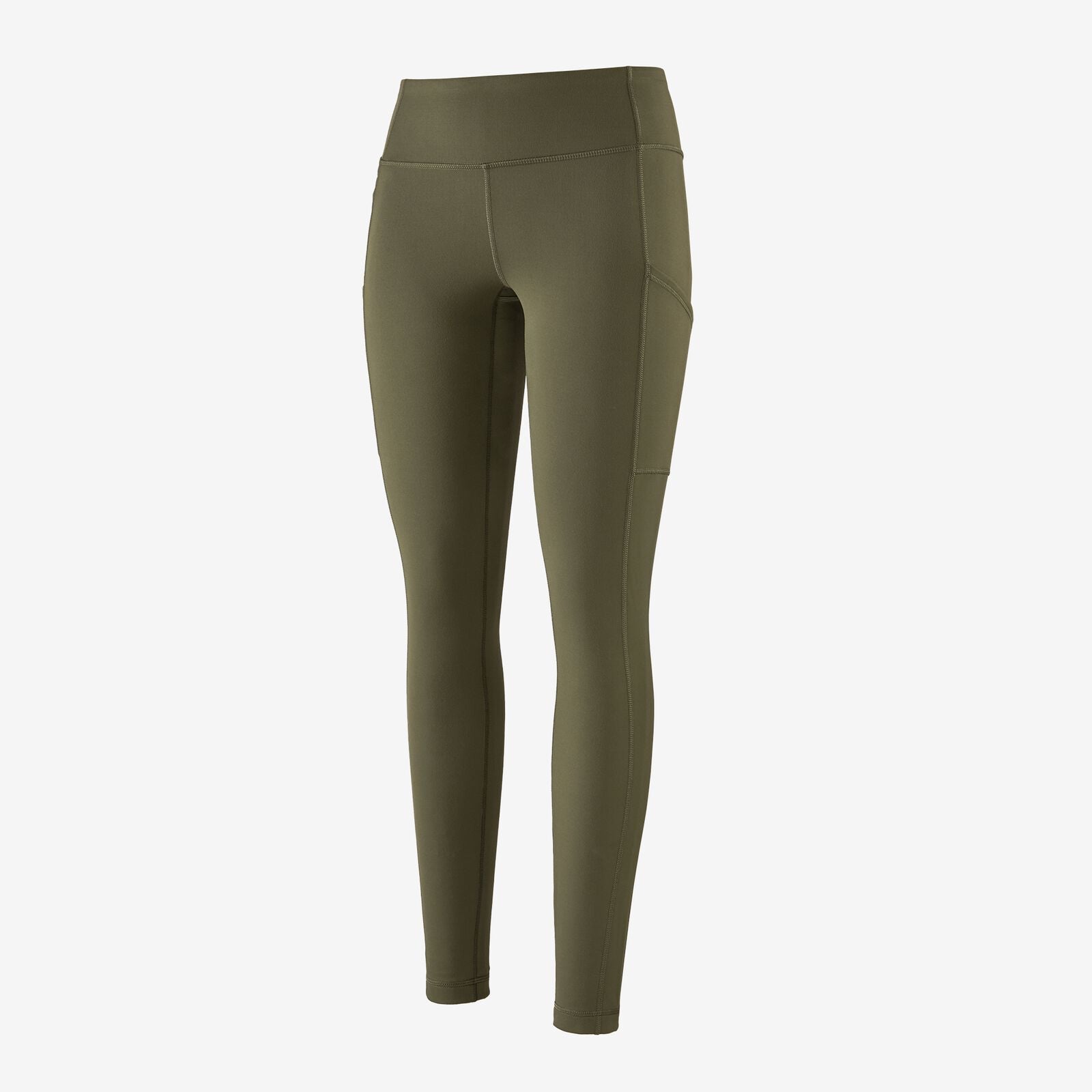 Patagonia Women's Pack Out Tights