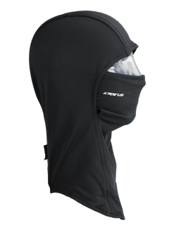 Seirus Dynamax™ Hinged Headliner