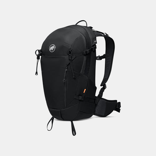Mammut Lithium 25 Backpack