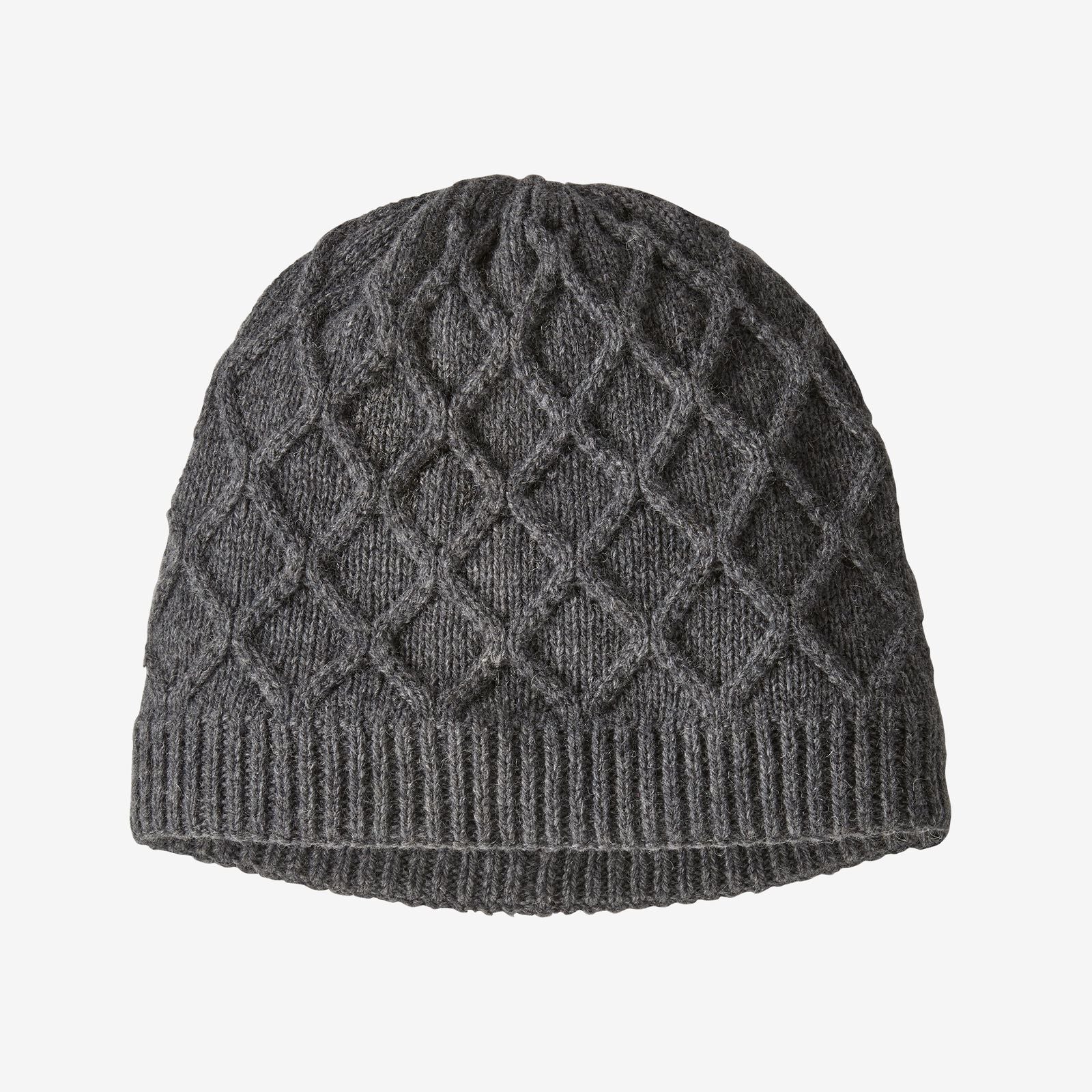 Patagonia Women's Honeycomb Knit Beanie