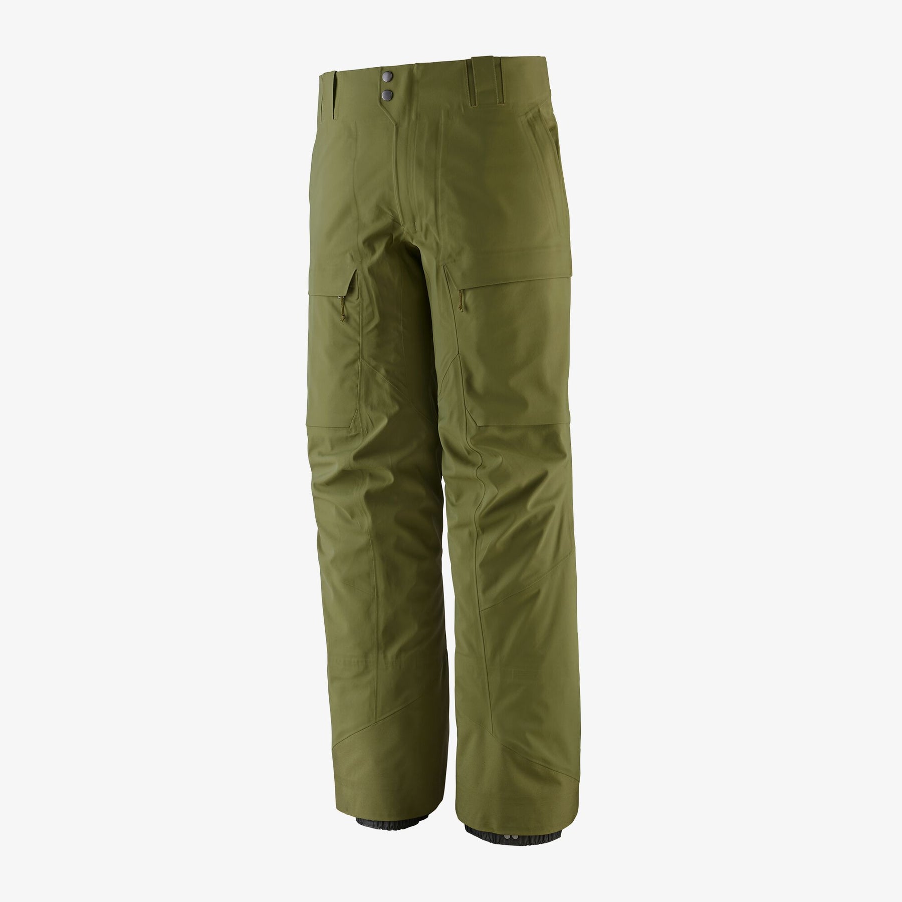 Patagonia Men's Untracked Pant