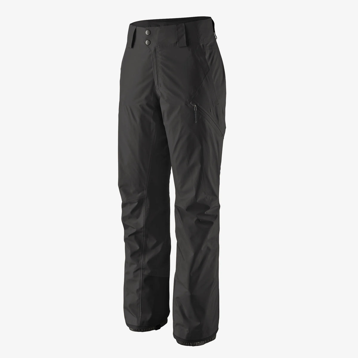 Patagonia Women's Powder Town Pants (Regular)