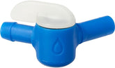 BIG ZIP EVO SHUT OFF VALVE