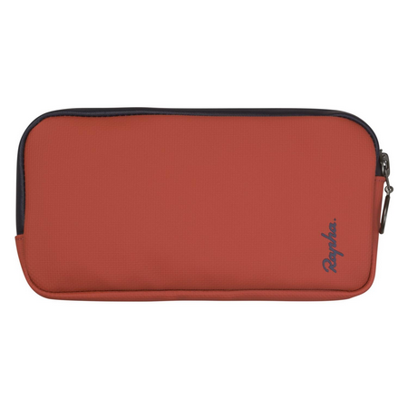 Rapha Rainproof Essentials Case