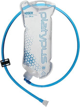 HOSER 2.0L RESERVOIR
