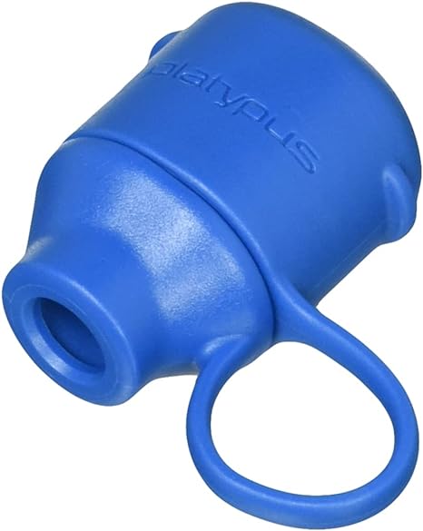 BITE VALVE COVER
