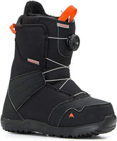 K2 You+h Snowboard Boots