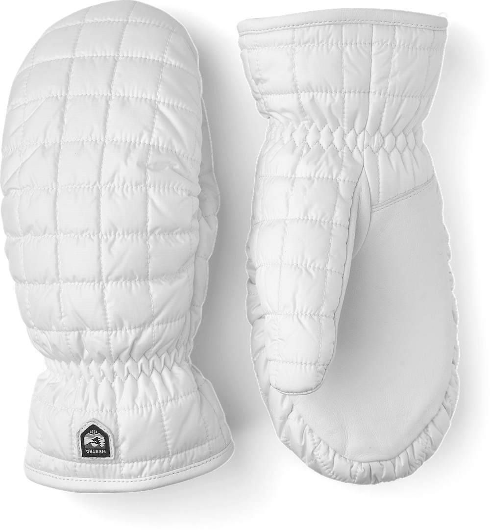 Hestra Moon Light Mitt