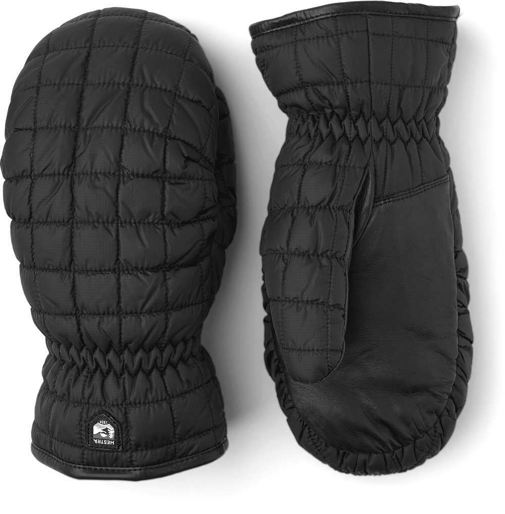 Hestra Moon Light Mitt