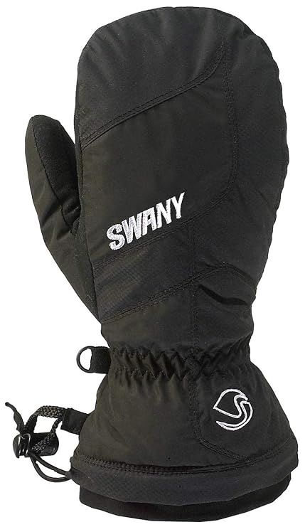 K'S OLLIE MITT