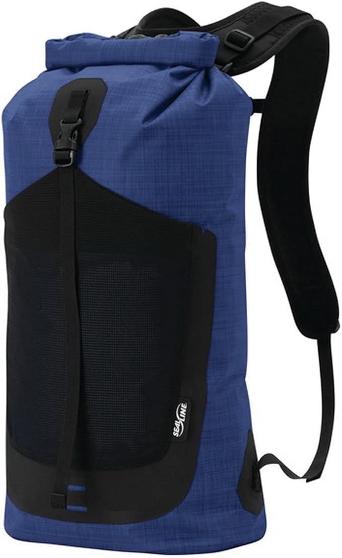 Sealine Skylake Dry Pack18L
