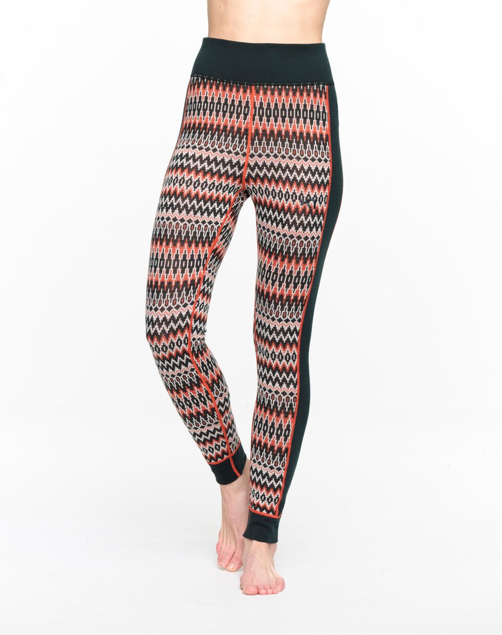 Kari Traa Silja Pant