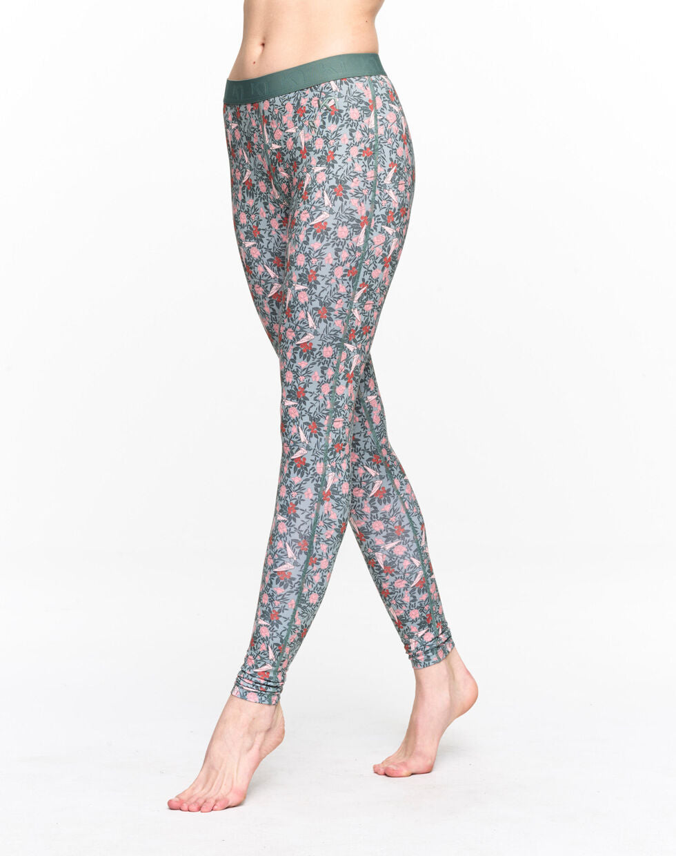 Kari Traa Fryd Pant