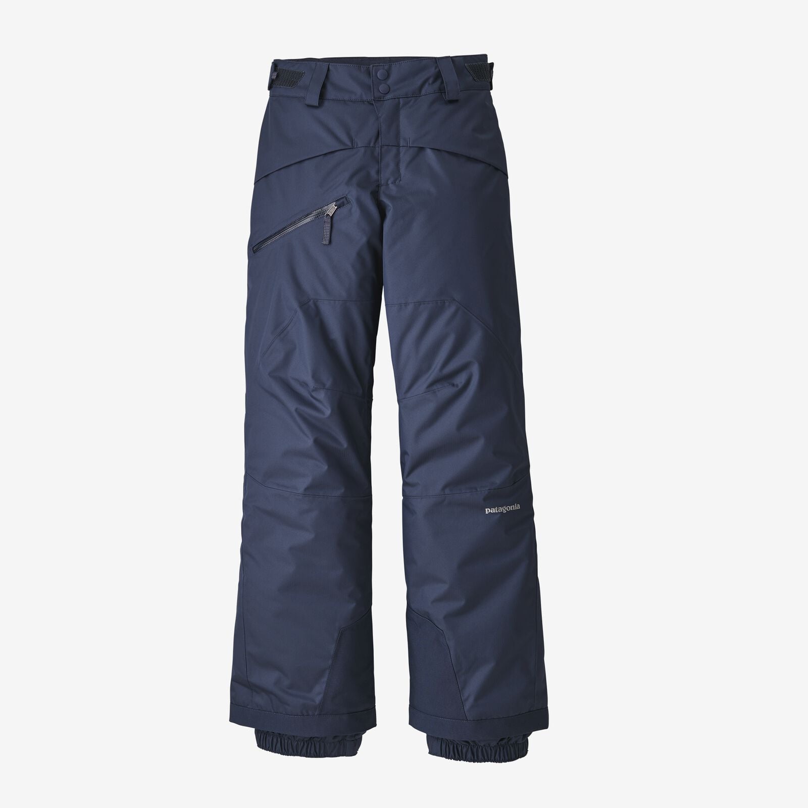 Patagonia Boy's Snowshot Pant