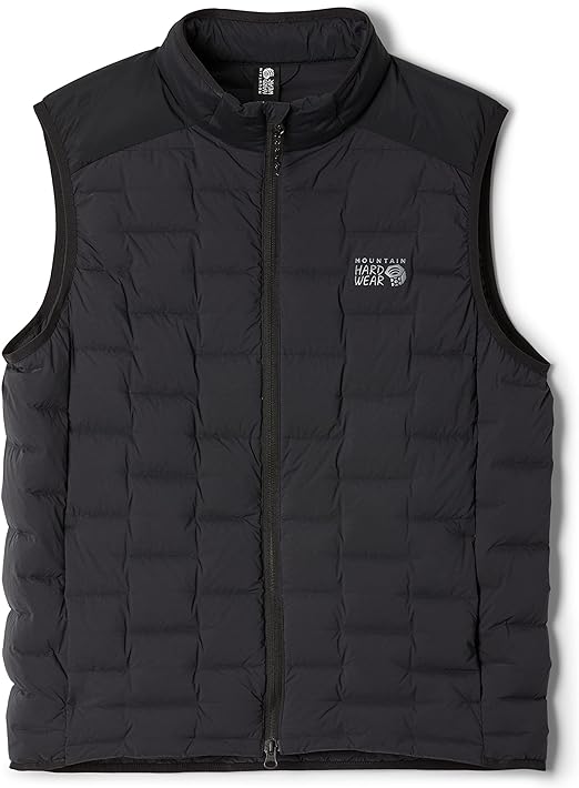 M's Stretchdown Vest