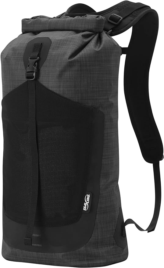 Sealine Skylake Dry Pack18L