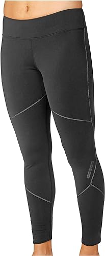 Hot Chillys Women's Micro Elite  XT Tight