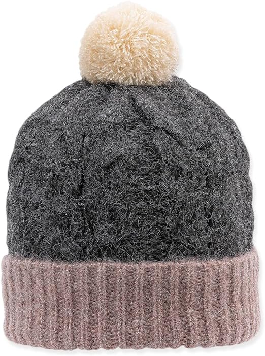 Pistil Women's Minzy Hat