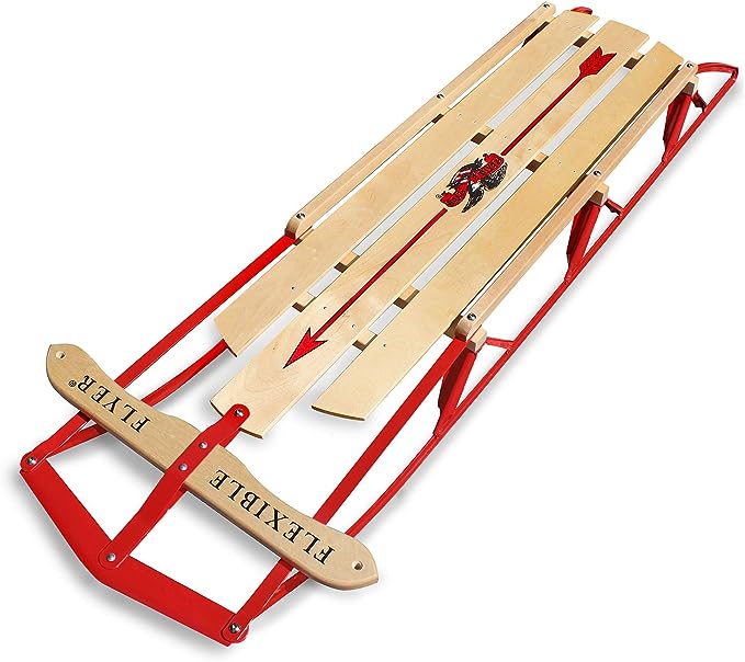 FLEXIBLE FLYER 60