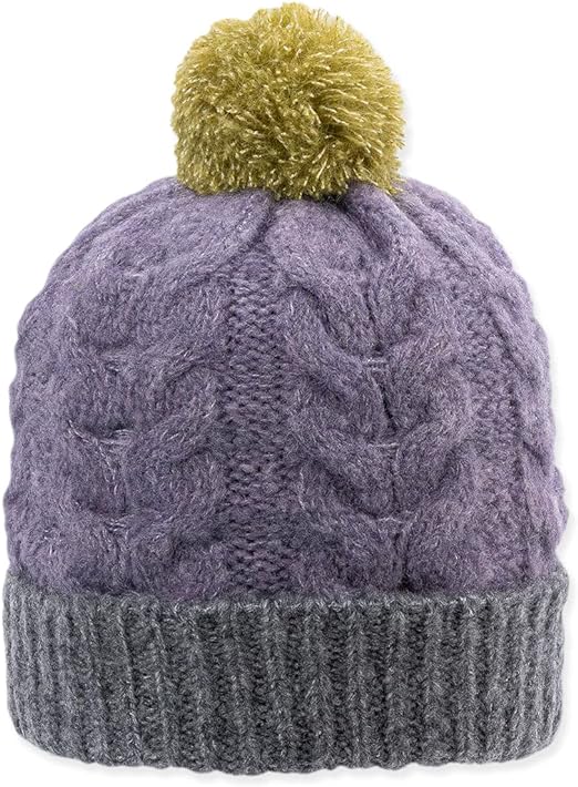 Pistil Women's Minzy Hat