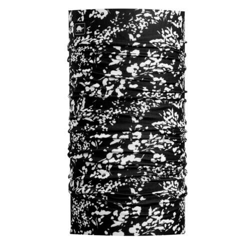 Turtle Fur Comfort Shell™ Totally Tubular™ - Print Neck Gaiter