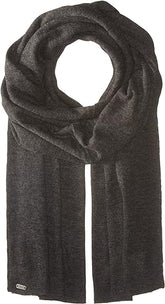 Pistil Women's Nectar Scarf