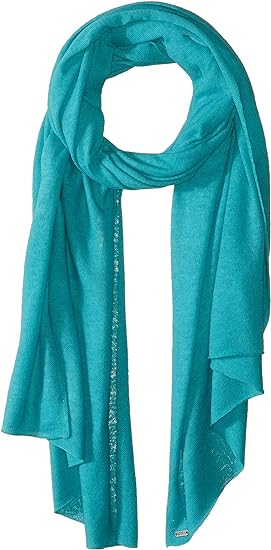 Pistil Women's Nectar Scarf