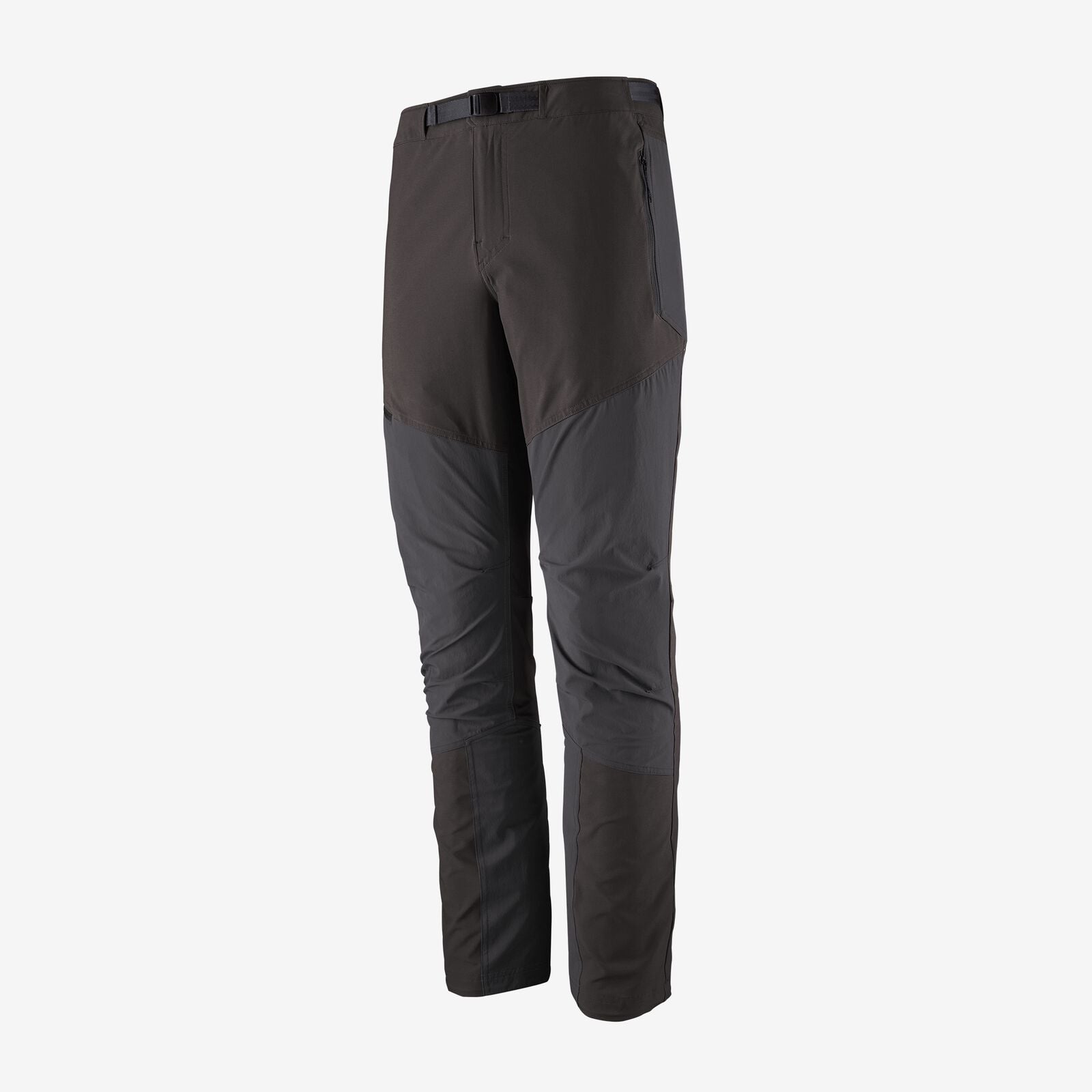 Patagonia Men's Altvia Alpine Pants