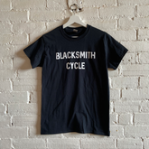 Blacksmith Custom Tee