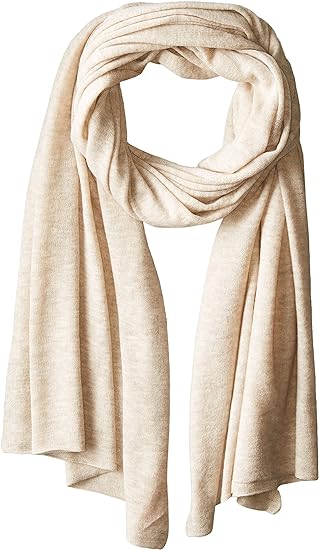 Pistil Women's Nectar Scarf