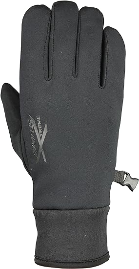 XTREME GLOVE