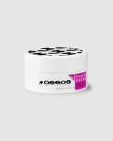 W's Chamois Cream