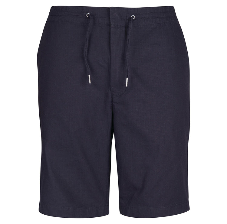 Barbour Men's Roller Ripstop Short