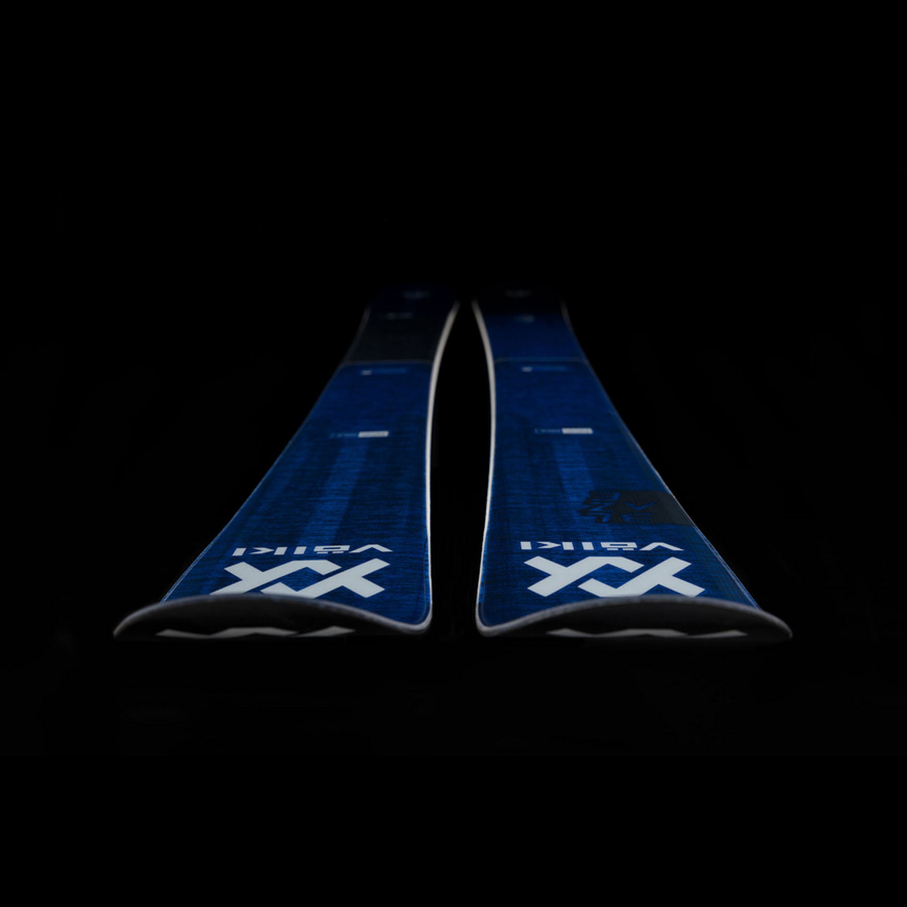 Volkl Blaze 94 W Flat