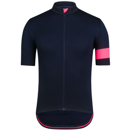 Rapha Men's Classic Jersey II