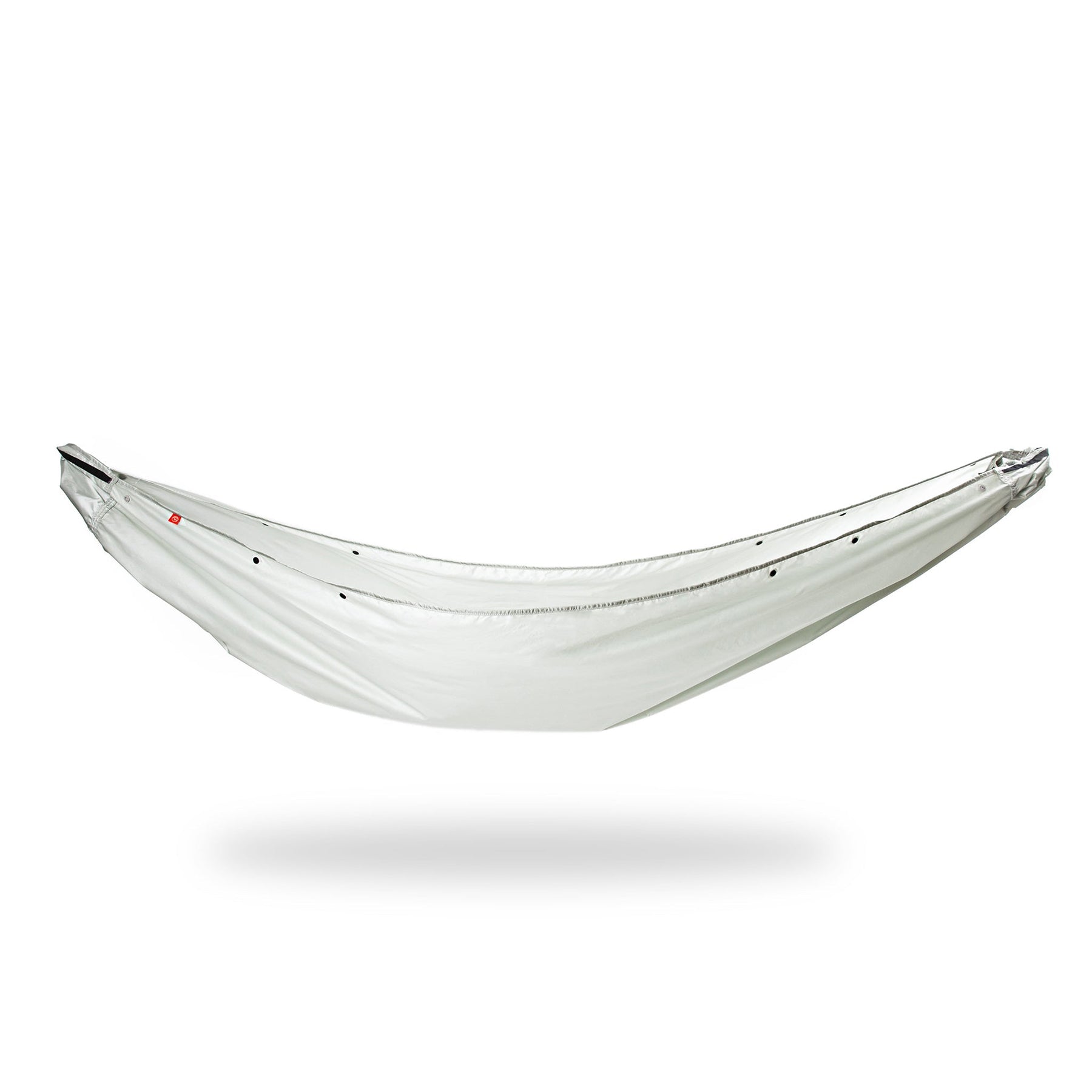 The Campo Utility Hammock + Poncho