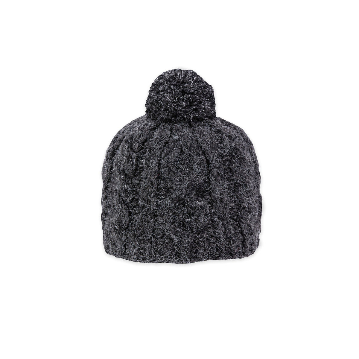 Pistil Riley Beanie
