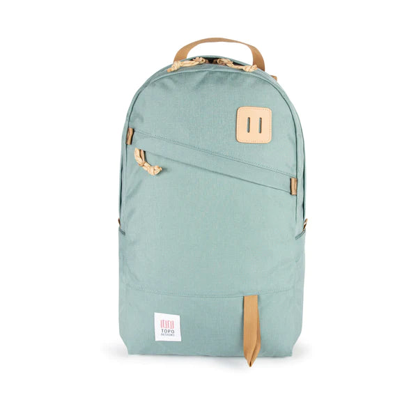Topo Designs Daypack Classic