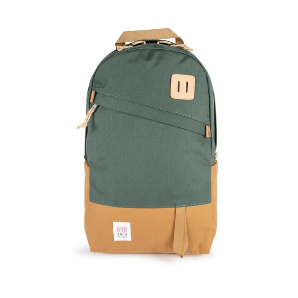Topo Designs Daypack Classic