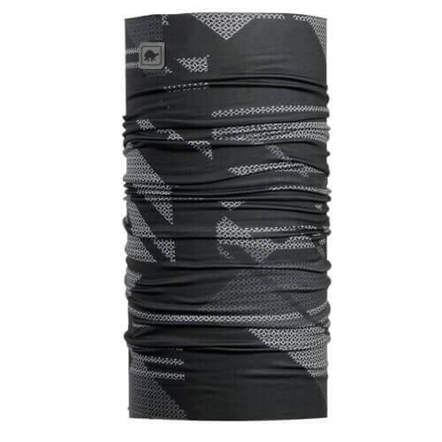 Turtle Fur Comfort Shell™ Totally Tubular™ - Print Neck Gaiter